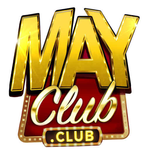 Mayclub